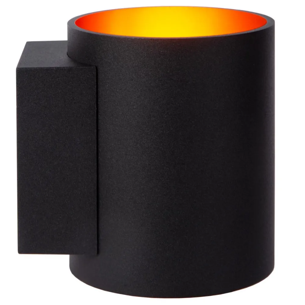 Sale Lucide Xera 10cm vägglampa