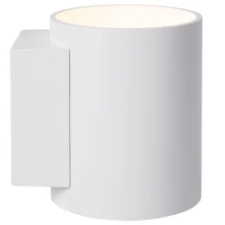 Best Lucide Xera 10cm vägglampa