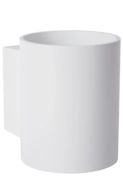 Best Lucide Xera 10cm vägglampa