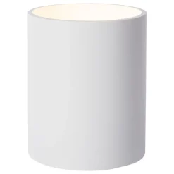 Best Lucide Xera 10cm vägglampa