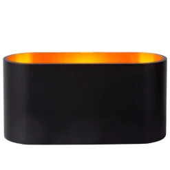 New Lucide Xera 16cm vägglampa