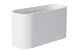 Sale Lucide Xera 16cm vägglampa