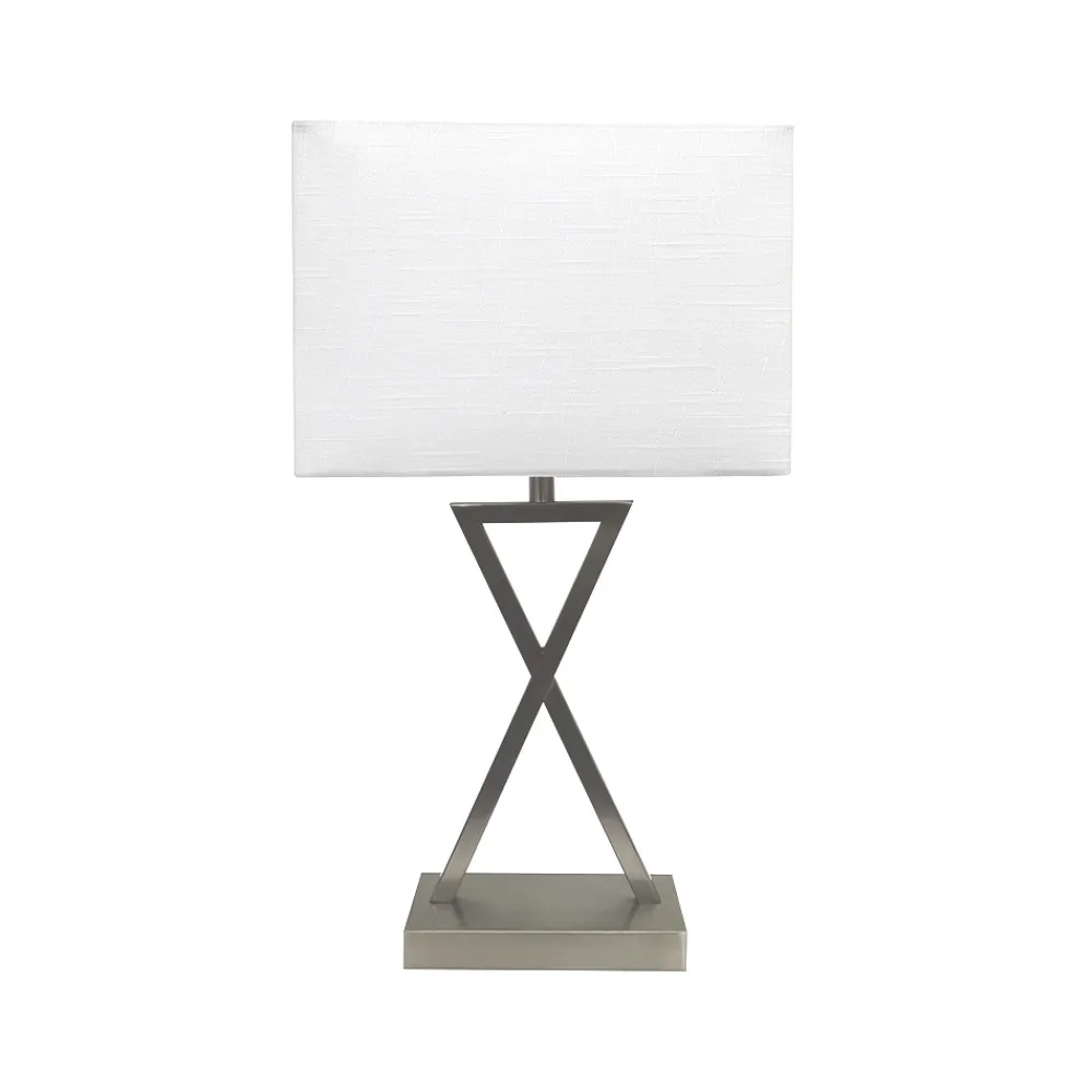 Outlet Nordic Lighting X-factor 54cm bordslampa