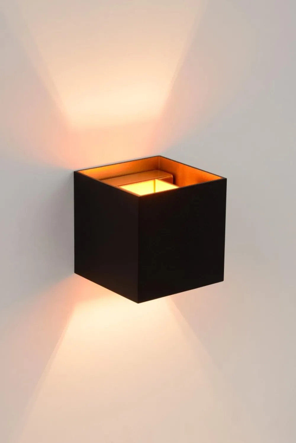 Sale Lucide Xio 10cm vägglampa