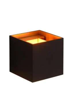 Sale Lucide Xio 10cm vägglampa