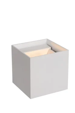 Best Lucide Xio 10cm vägglampa