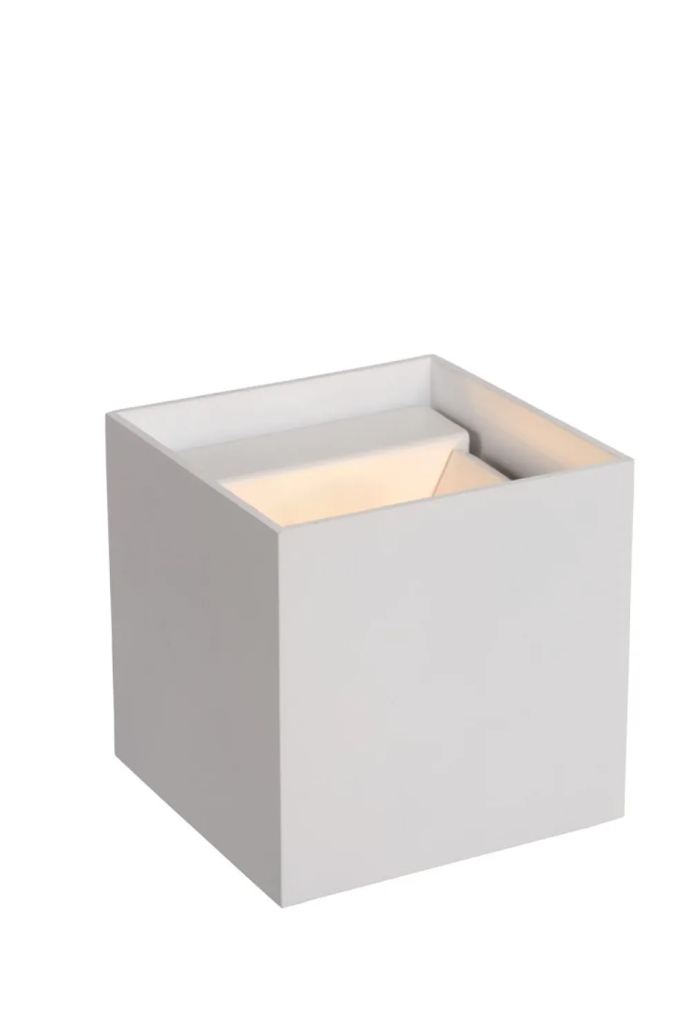 Best Lucide Xio 10cm vägglampa