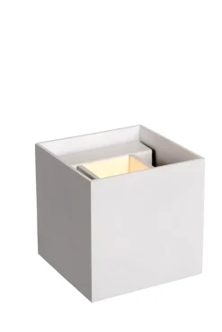 Best Lucide Xio 10cm vägglampa