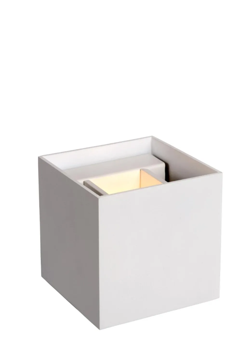 Best Lucide Xio 10cm vägglampa