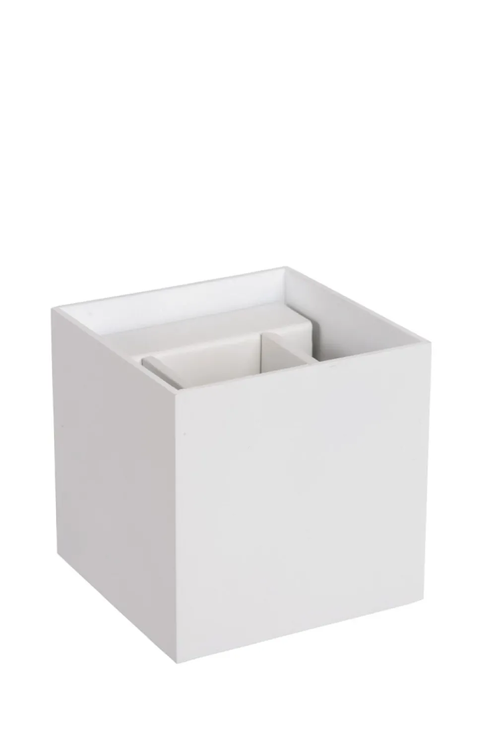 Best Lucide Xio 10cm vägglampa