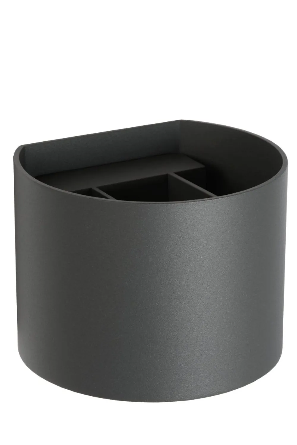 New Lucide Xio 13cm vägglampa
