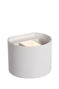 Clearance Lucide Xio 13cm vägglampa