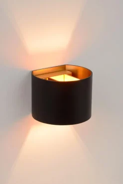 Best Lucide Xio 13cm vägglampa
