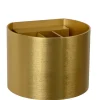 Clearance Lucide Xio 13cm vägglampa