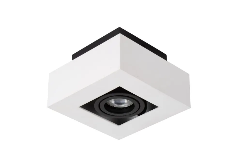 Discount Lucide Xirax spotlight