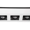 Sale Lucide Xirax 3 spotlight