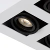 Best Lucide Xirax 4 spotlight