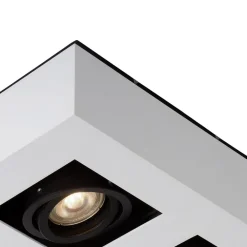 Best Lucide Xirax 4 spotlight