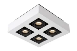 Best Lucide Xirax 4 spotlight