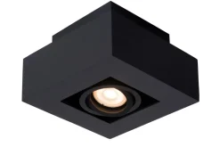 Online Lucide Xirax spotlight