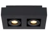 Sale Lucide Xirax 2 spotlight