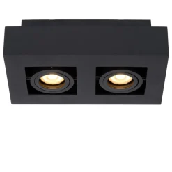 Sale Lucide Xirax 2 spotlight