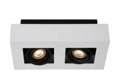 Best Lucide Xirax 2 spotlight