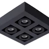 Best Lucide Xirax 4 spotlight
