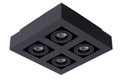 Best Lucide Xirax 4 spotlight