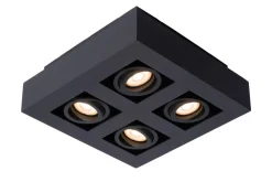 Best Lucide Xirax 4 spotlight