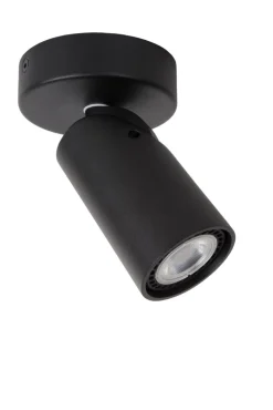 Sale Lucide Xyrus spotlight
