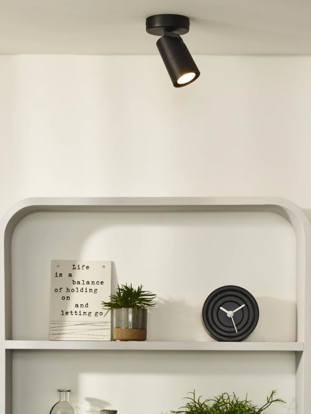 Sale Lucide Xyrus spotlight