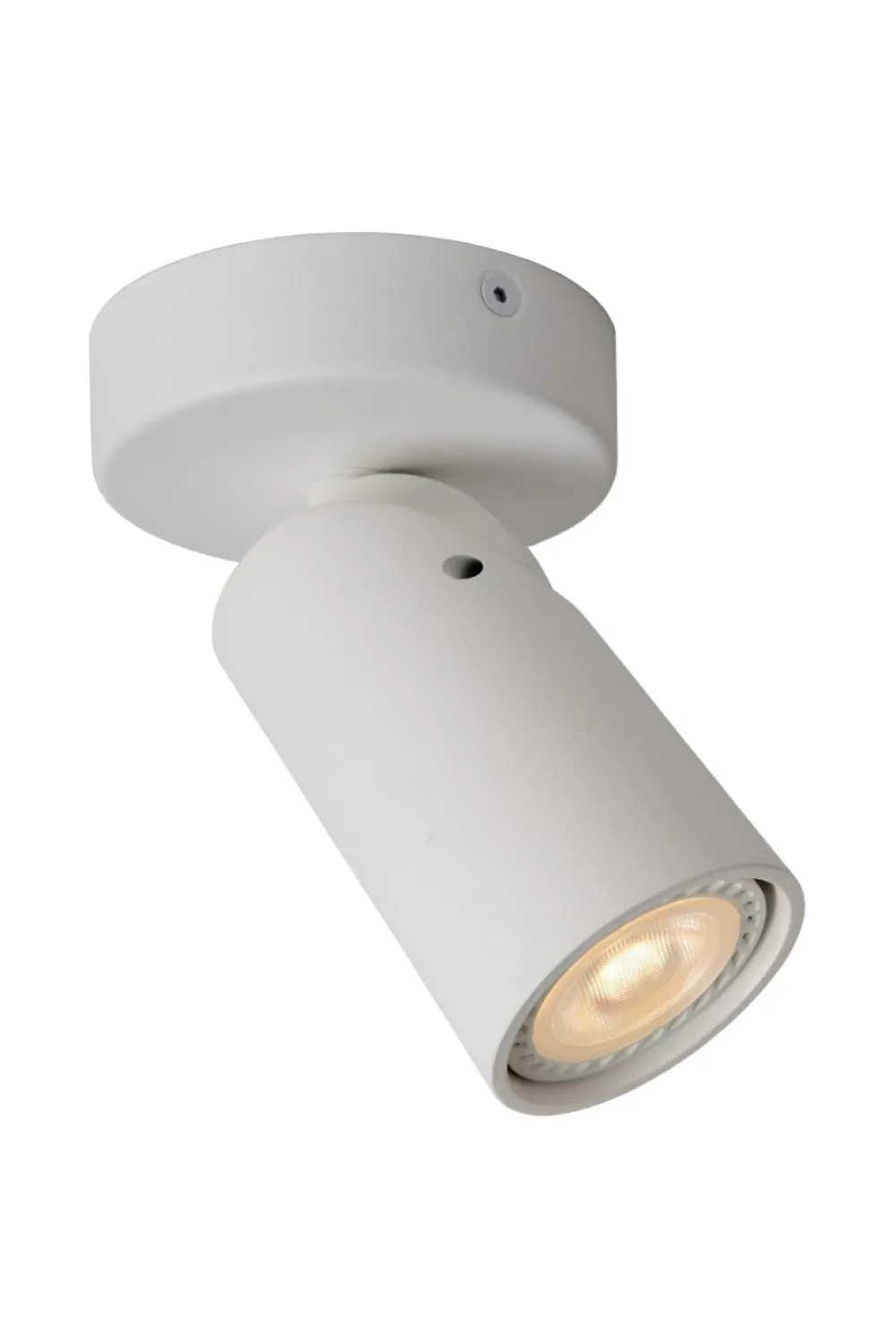 Sale Lucide Xyrus spotlight
