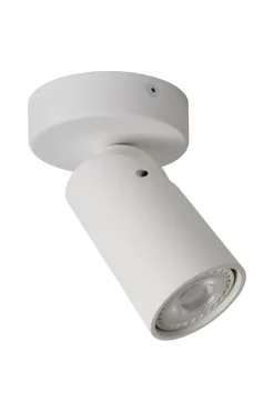 Sale Lucide Xyrus spotlight