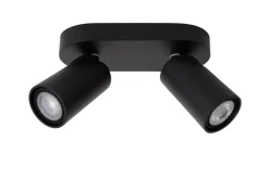 Online Lucide Xyrus 2 spotlight