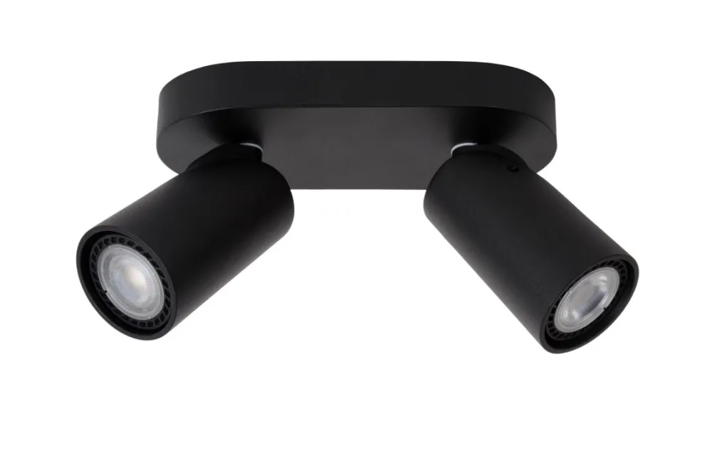 Online Lucide Xyrus 2 spotlight