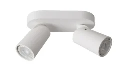 Sale Lucide Xyrus 2 spotlight