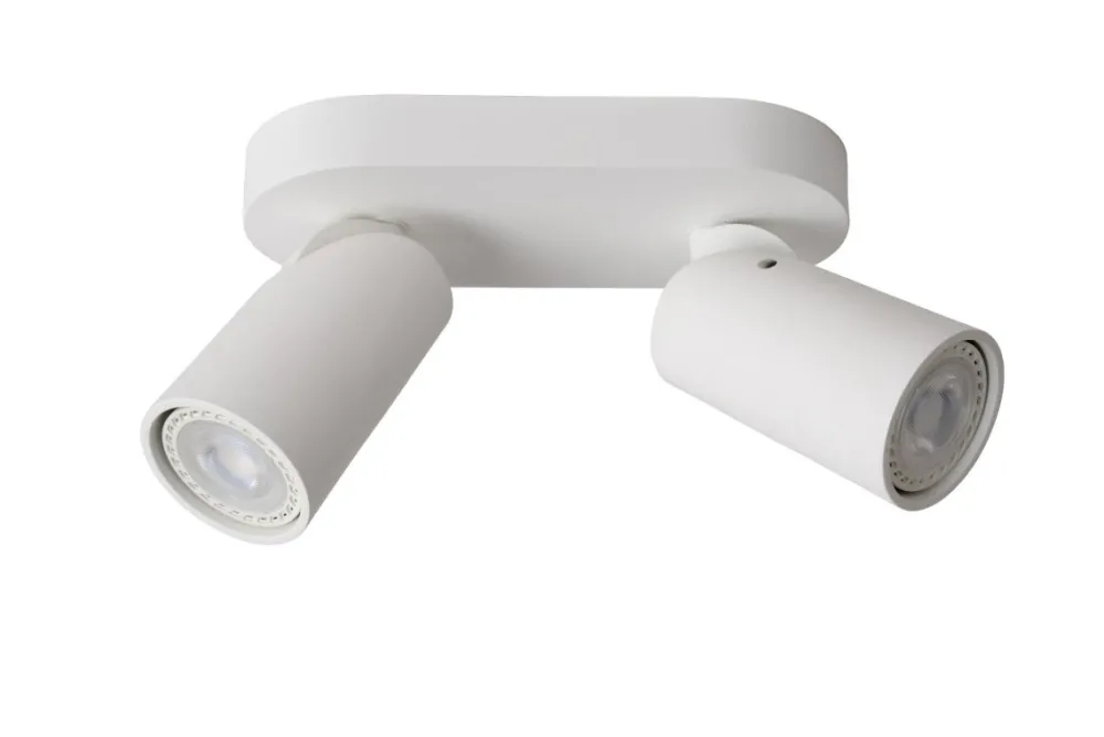 Sale Lucide Xyrus 2 spotlight