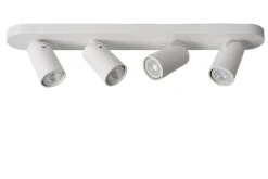 Best Lucide Xyrus 4 spotlight