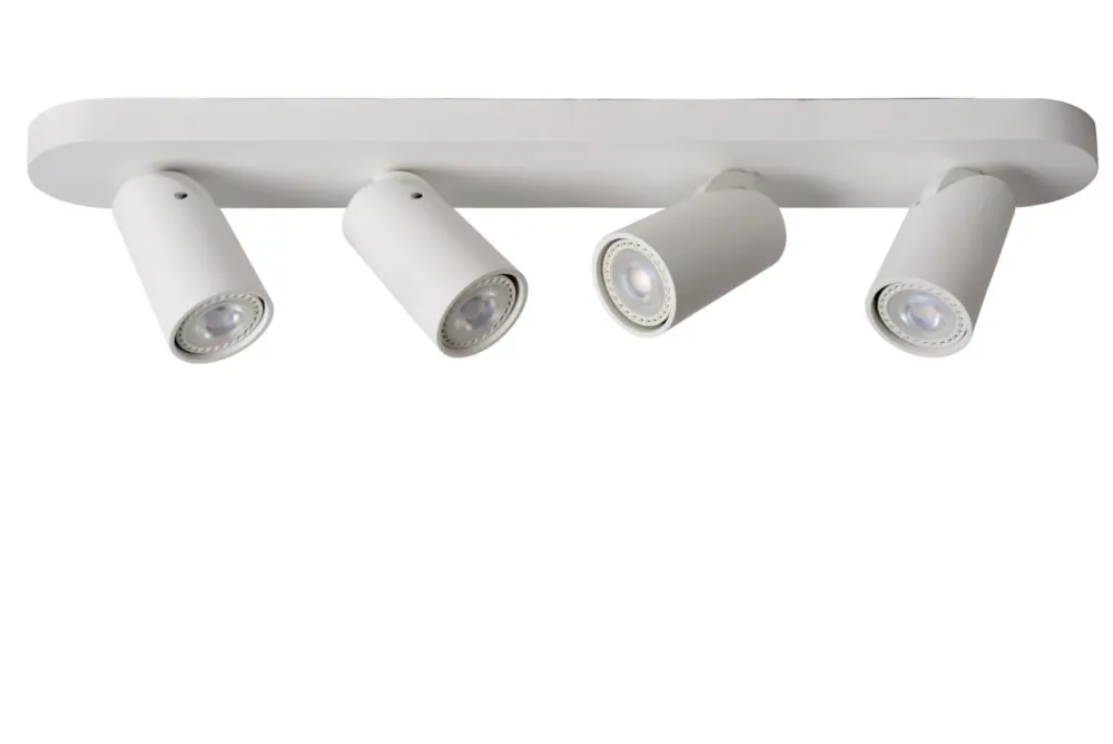 Best Lucide Xyrus 4 spotlight