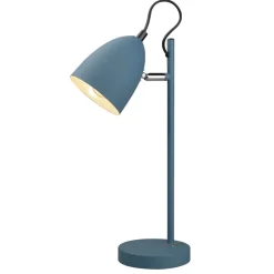 Hot Halo Design Yep! 37cm skrivbordslampa