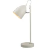 Hot Halo Design Yep! 37cm skrivbordslampa