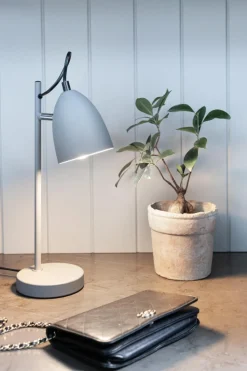 Halo Design Yep! 37cm skrivbordslampa