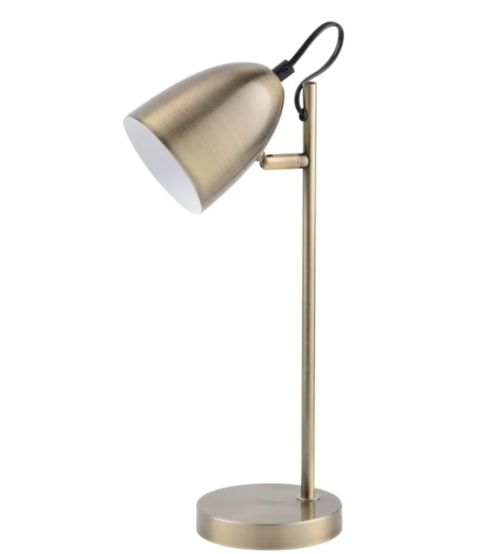 Sale Halo Design Yep! 37cm skrivbordslampa