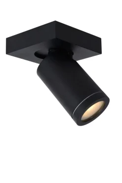 New Lucide Yes 12cm badrumslampa