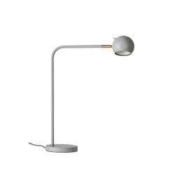 Sale CO Bankeryd Yes! 54cm skrivbordslampa