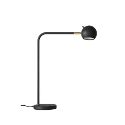 Outlet CO Bankeryd Yes! 54cm skrivbordslampa