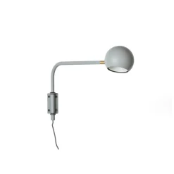 Clearance CO Bankeryd Yes! 45cm vägglampa