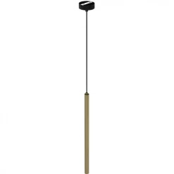 Outlet Hallbergs Yoru 50cm taklampa