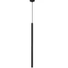 Online Hallbergs Yoru 70cm taklampa